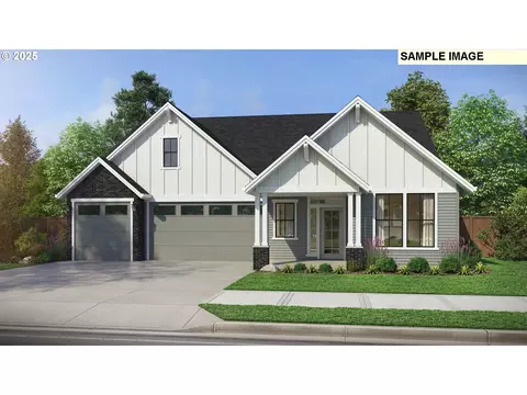 3608 N 11th Cir, Ridgefield, WA 98642