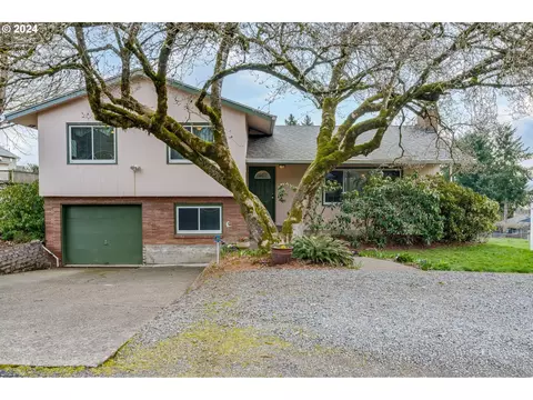 544 NW Elm Way, Camas, WA 98607