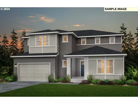 410 W Holly Cir, Washougal, WA 98671