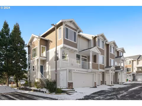 8600 SW 147th Ter #101, Beaverton, OR 97007