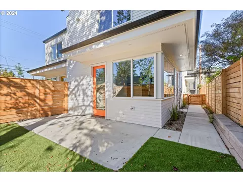 7181 N Greenwich Ave, Portland, OR 97217