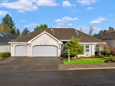 1921 Spicetree Ln, Salem, OR 97306