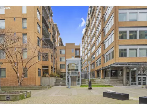 701 Columbia St, Vancouver, WA 98660