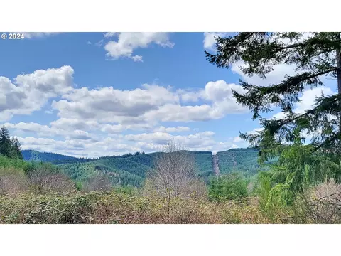 bolton hill rd, Veneta, OR 97487