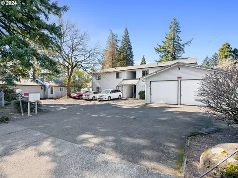21 NE 31 Ne 160th Ave, Portland, OR 97230