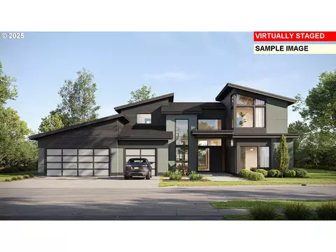 nw halifax LOT 6, Camas, WA 98607
