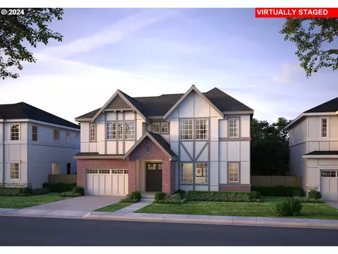 13602 SW 165th Ave #L67, Tigard, OR 97223