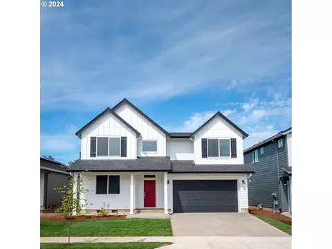 23241 SW Darby Ave, Tualatin, OR 97062