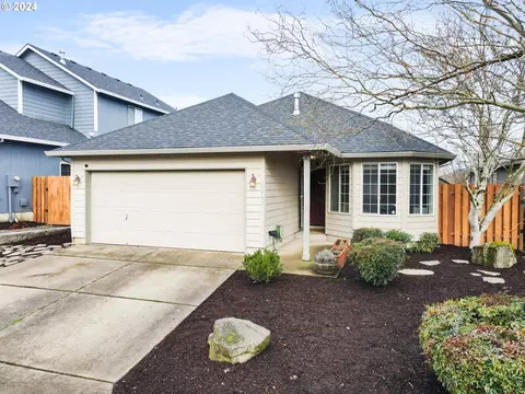 14795 Orchard St, Aurora, OR 97002