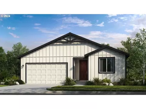 1133 SE 33rd St, Battle Ground, WA 98604