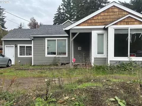 15221 E Burnside St, Portland, OR 97233