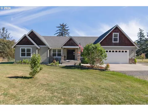 92787 Little Creek Rd, Astoria, OR 97103
