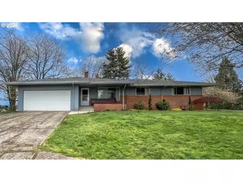 37295 SE Dunn Rd, Sandy, OR 97055