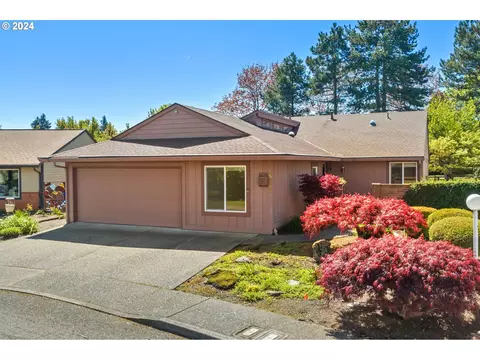 15206 NEugene St, Portland, OR 97230
