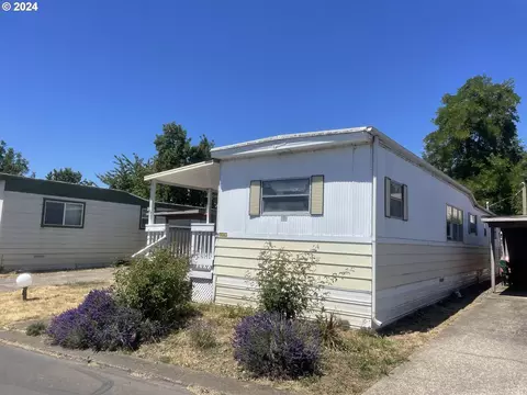 2150 Laura St #99, Springfield, OR 97477