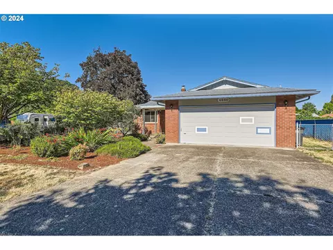 4660 SE Witch Hazel Rd, Hillsboro, OR 97123