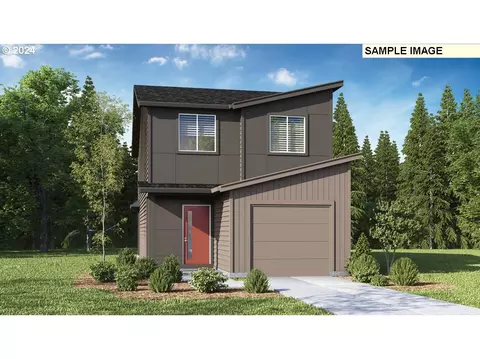 7903 NE 100th Cir, Vancouver, WA 98662