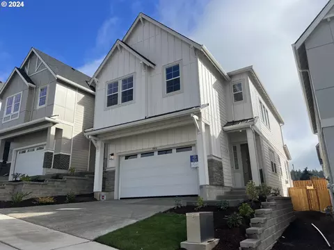 11864 SW 178th Dr, Beaverton, OR 97007