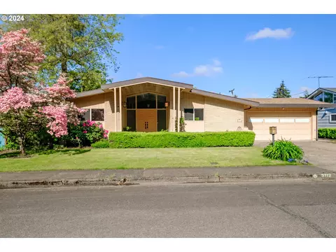 3112 Onyx Pl, Eugene, OR 97405