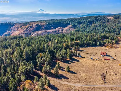 bridlewood meadows, Lyle, WA 98635