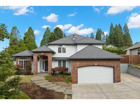 4679 SE 10th Ter, Gresham, OR 97080
