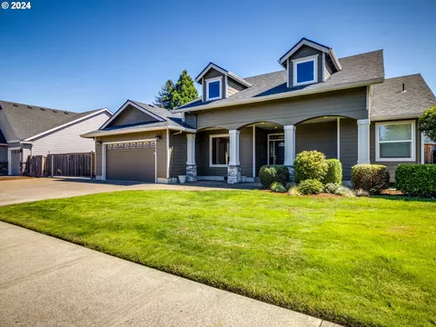 15894 Altona Ln, Oregon City, OR 97045