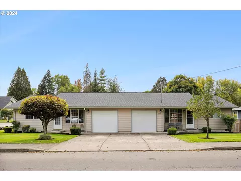 854862 SW Fellows St, Mcminnville, OR 97128