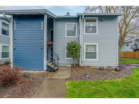8296 SW Mohawk St, Tualatin, OR 97062