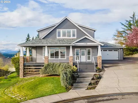 1708 NE 5th Cir, Battle Ground, WA 98604