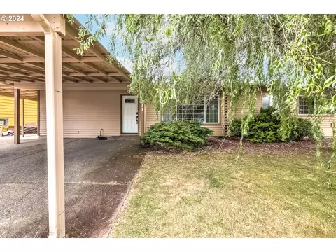 2211 SE 181st Ave, Portland, OR 97233