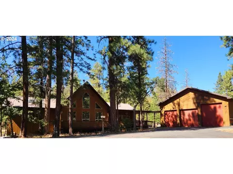 375 Wild Apple, Goldendale, WA 98620