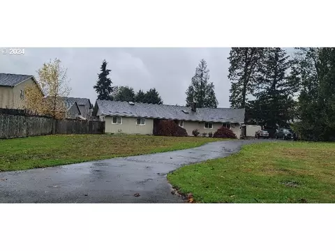 1018 SE Grace Ave, Battle Ground, WA 98604