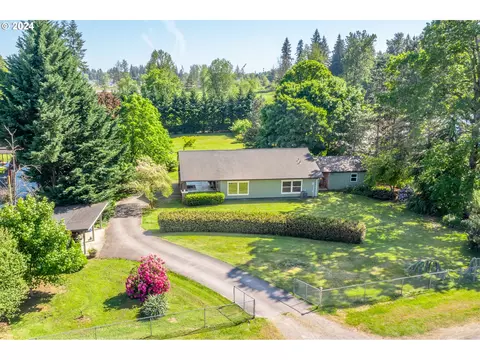 7805 NE 110th St, Vancouver, WA 98662