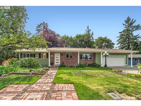 6817 Carolina Ln, Vancouver, WA 98664
