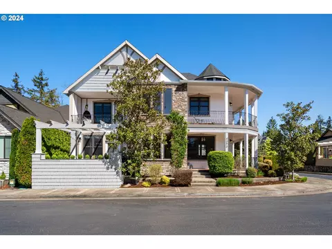 4393 SW Bella Pl, Beaverton, OR 97005