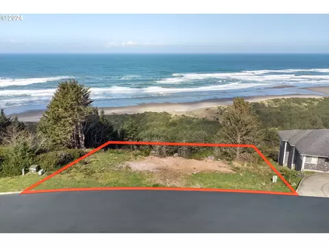 haystack dr, Neskowin, OR 97149
