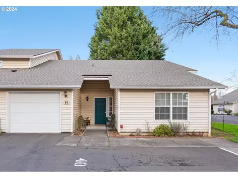 4701 NE 77th Ave #40, Vancouver, WA 98662