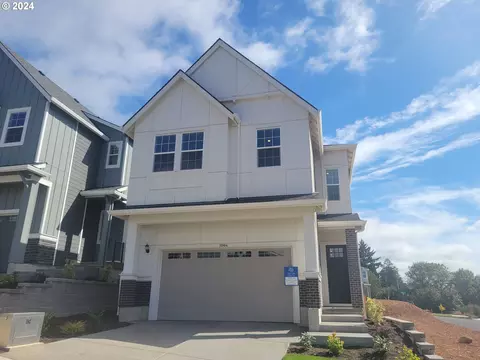 11904 SW 178th Dr, Beaverton, OR 97007