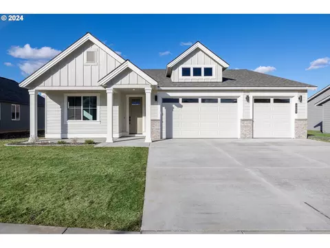 7315 SE Madrone St, Hillsboro, OR 97123