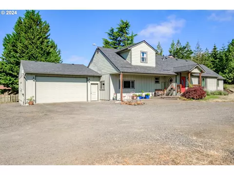 7079 Combest Ln SE, Turner, OR 97392