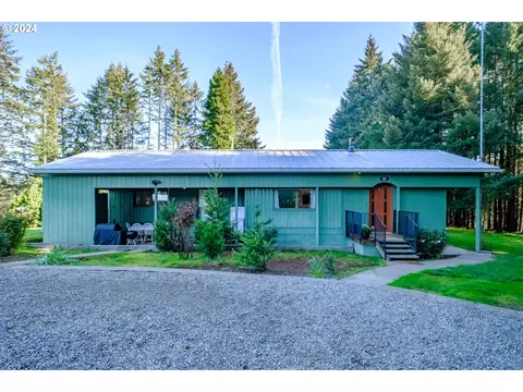 130 S Oak Grove Rd, Salem, OR 97304