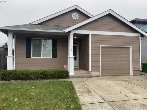 1575 Snapdragon Ln, Forest Grove, OR 97116