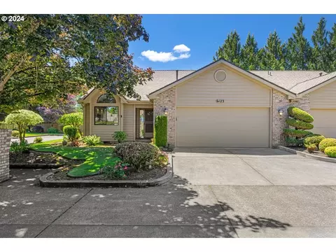 6123 Trevino Ct, Keizer, OR 97303