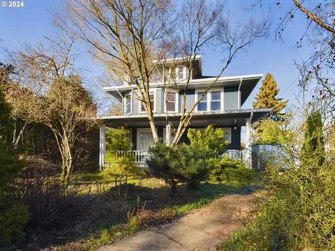 599 E Grant St, Lebanon, OR 97355