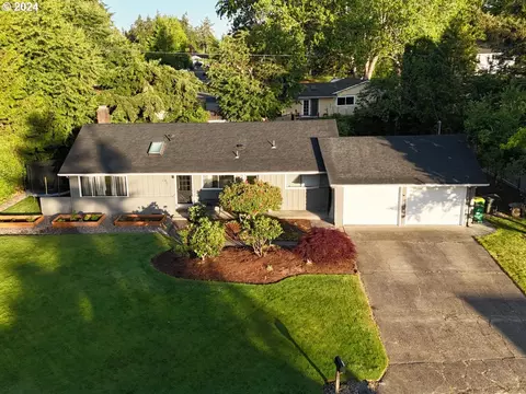 9328 SW Camille Ter, Portland, OR 97223