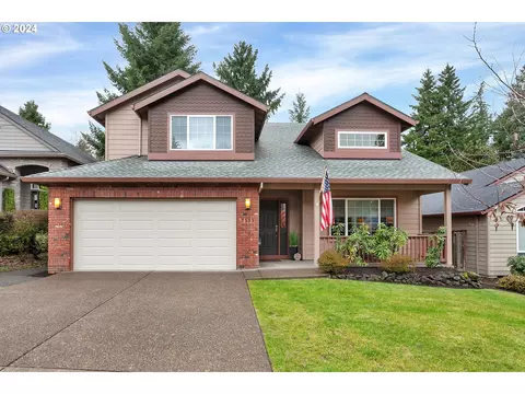 7555 SW 149th Ave, Beaverton, OR 97007