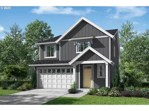 2011 NW Mercia St, Mcminnville, OR 97128