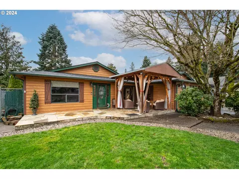 12805 NE 38th Cir, Vancouver, WA 98682