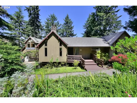 2165 W 29th Ave, Eugene, OR 97405