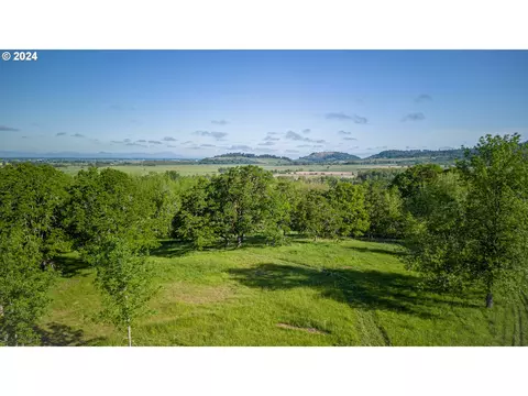 Van Duyn Rd, Eugene, OR 97408